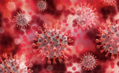 Coronavirusvarianten und ihre individuellen Effekte!