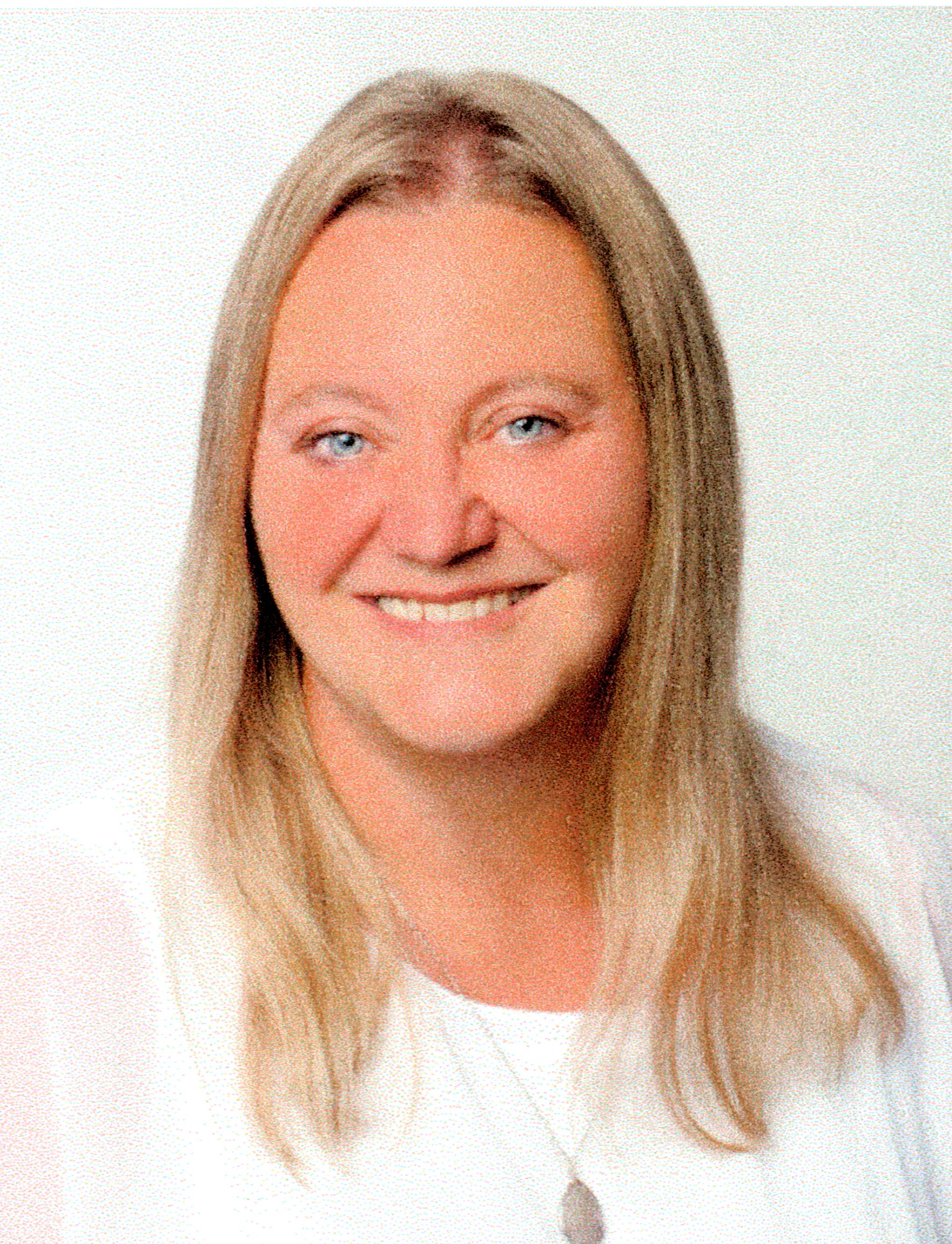 Silke Werner-Wenk