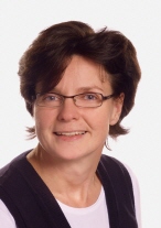 Anja Keßler