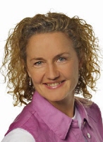 Sabine Köhl